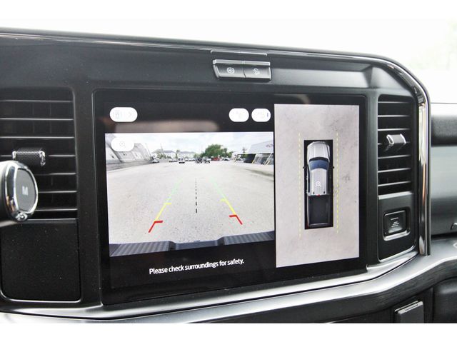 car-gallery-16