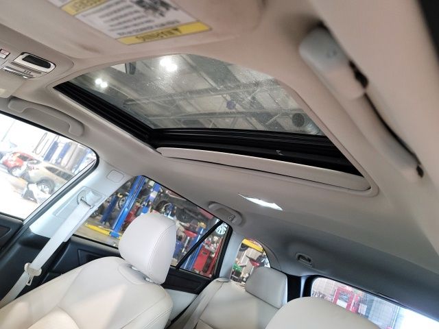 2019 Subaru Outback 3.6R AWD SUV
