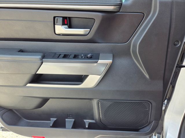 Used 2024  Toyota SR5 image 22