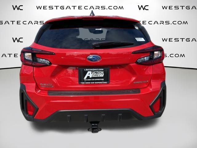 SubaruCrosstrek5