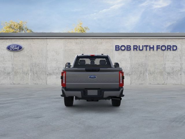 2026 Ford F-350SD XL - 5