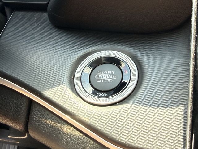 2023 Jeep Grand Cherokee L Laredo Black at Wharton Ford