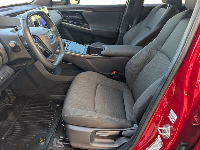 car-gallery-8