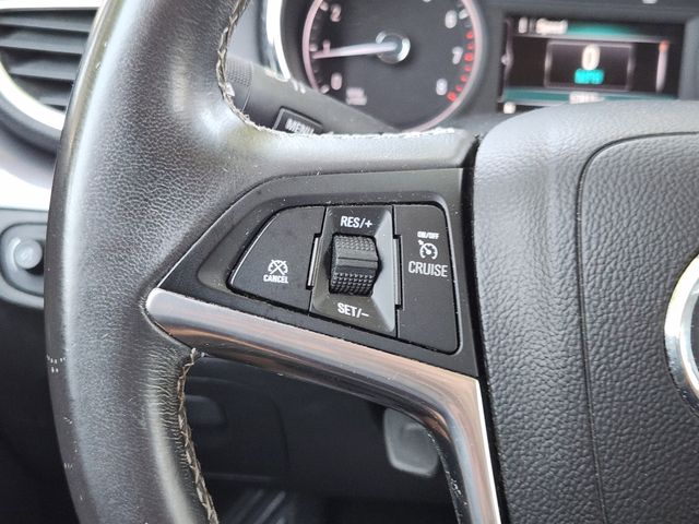 car-gallery-27