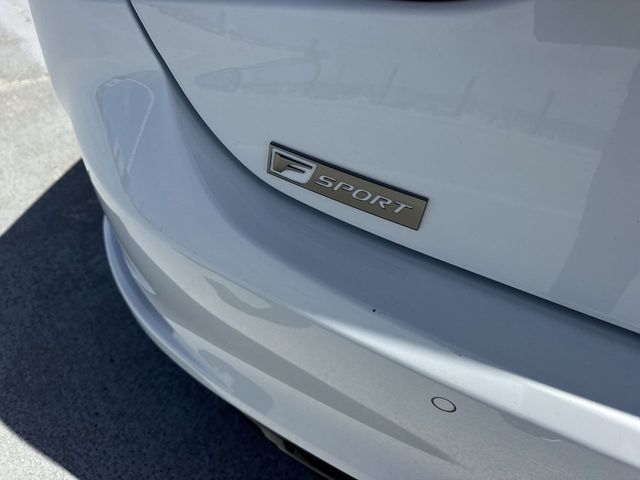 2021 Lexus ES - $34,588