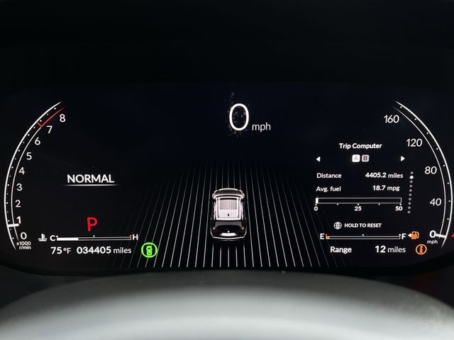 car-gallery-16