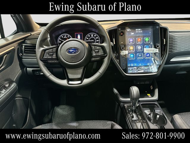 car-gallery-23