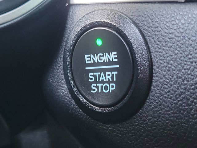 car-gallery-12