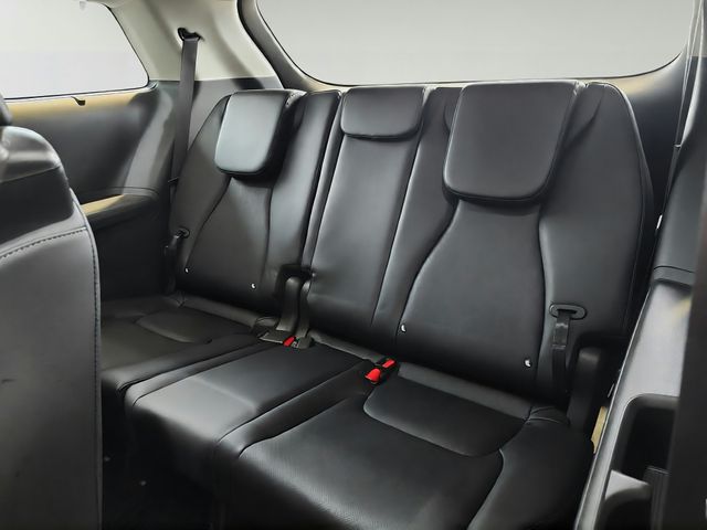 Used 2026 Kia Carnival Van