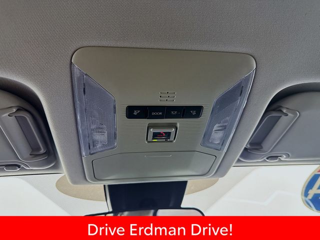 Used 2024 Toyota RAV4 SUV