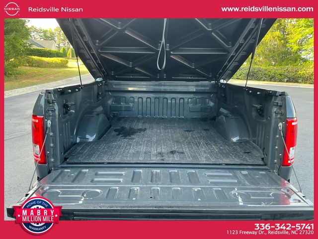 FordF-15017