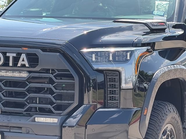 Used 2024 Toyota Tundra Hybrid Truck