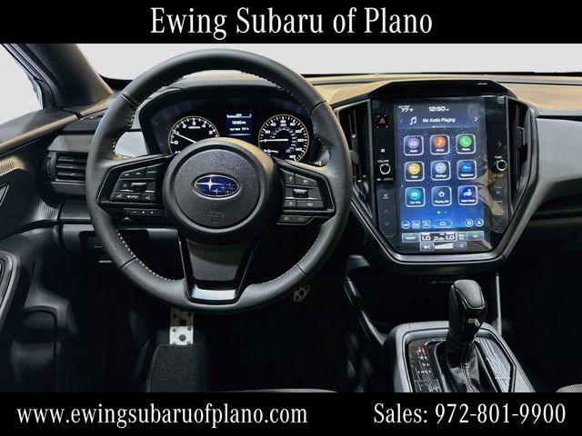 car-gallery-22