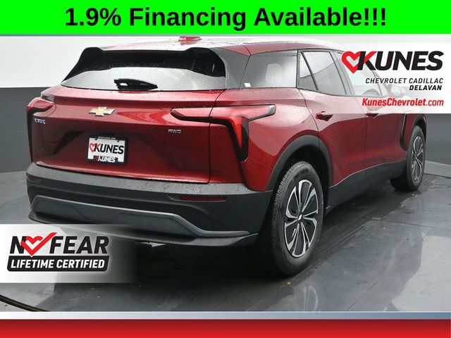 View vehicle photo 7