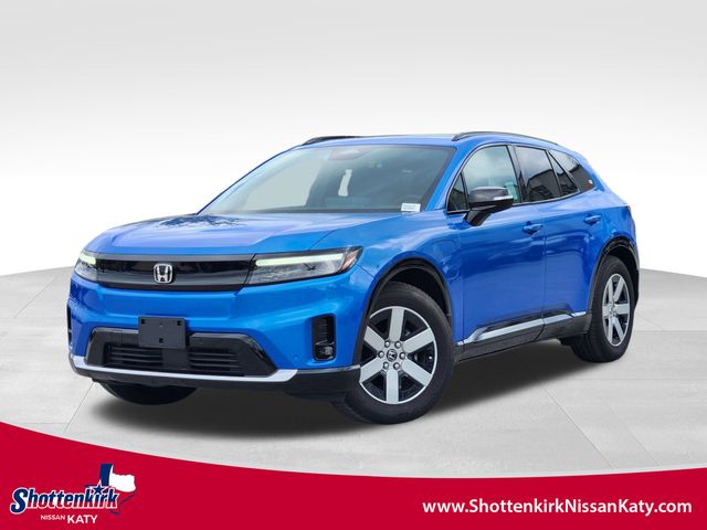 2024 Honda Prologue Touring
