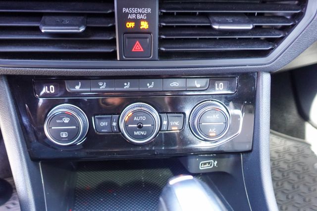 used 2019 Volkswagen Jetta car, priced at $13,755