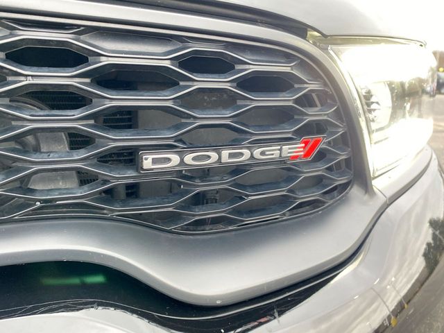 2024 Dodge Durango GT 31