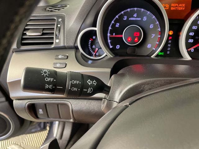 Used 2012 Acura TL 3.5 For Sale in Bremerton, WA
