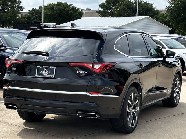 car-gallery-4