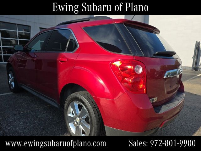 car-gallery-3