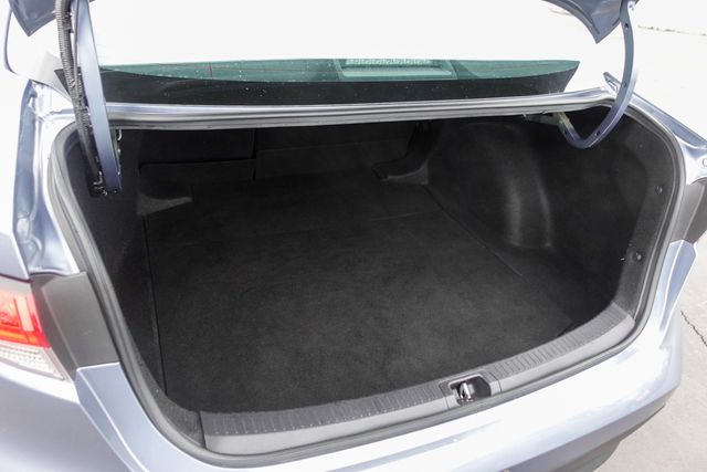 used 2023 Toyota Corolla car, priced at $19,900