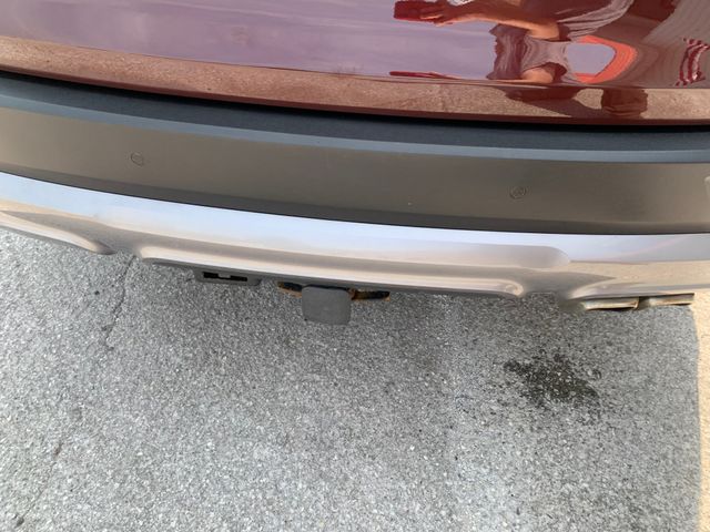 Used 2022 Kia Telluride SUV