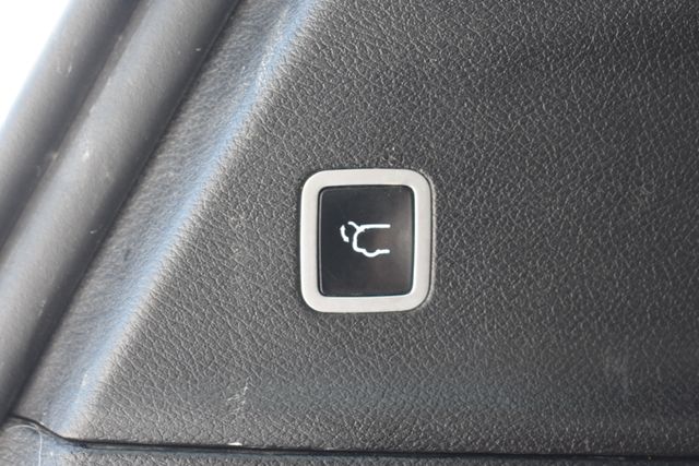 Used 2019 Chrysler Pacifica Van