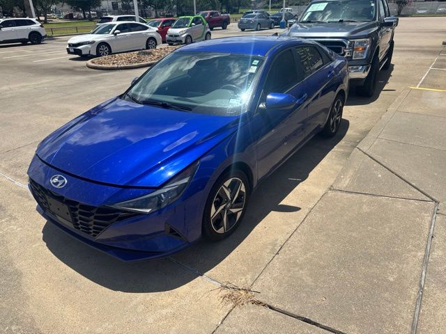 car-gallery-1