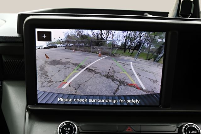 Used Car 2022 Ford Maverick  Xl For Sale Under $25,000 In Austin, Texas