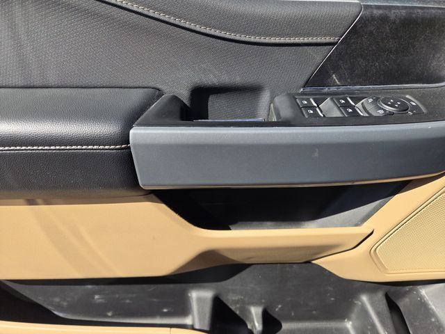 Used 2023 Ford F-150 Truck