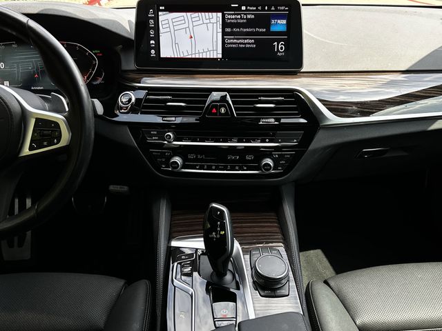 car-gallery-19