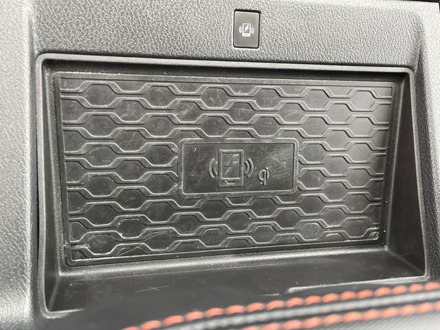 car-gallery-21
