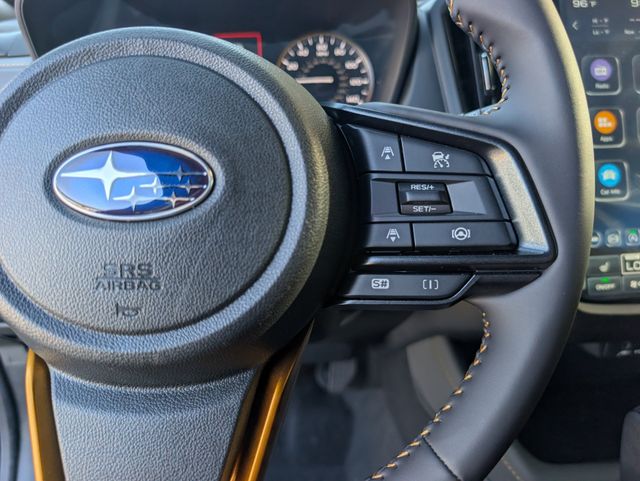car-gallery-11