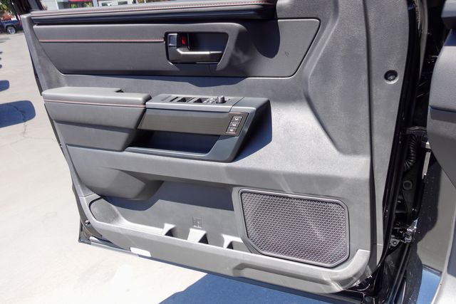 New 2026 Toyota Tundra i-FORCE MAX Truck