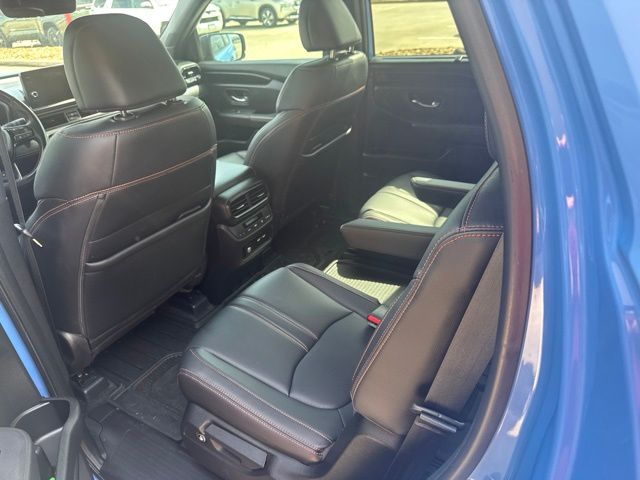 car-gallery-9