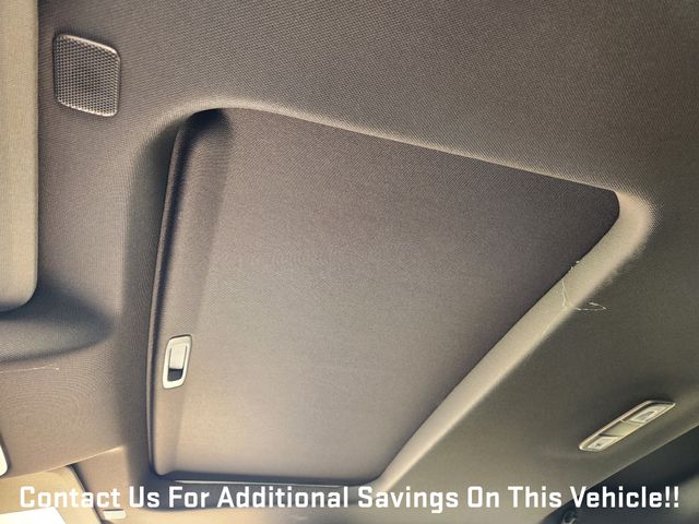 car-gallery-19