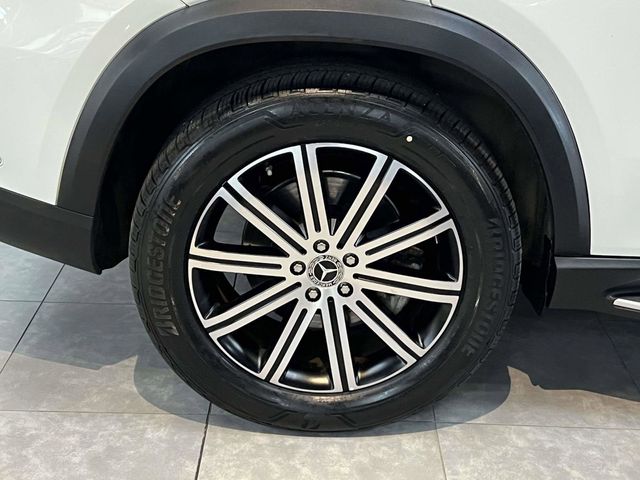used 2024 Mercedes-Benz GLE car, priced at $59,991