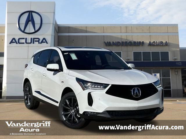 car-gallery-1