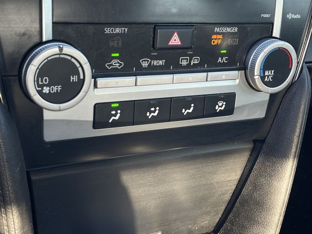 car-gallery-19