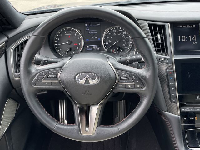 car-gallery-12