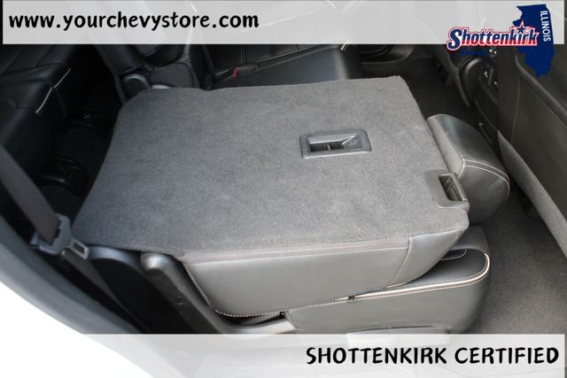 Used 2023 GMC Acadia SUV