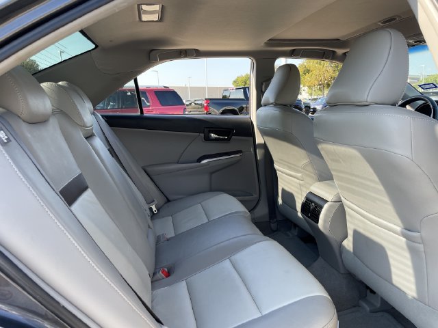 car-gallery-27
