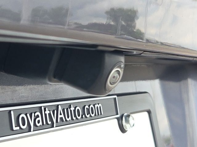 Used 2022 Honda Pilot SUV