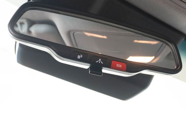 Used 2023 Hyundai Kona SUV