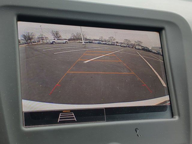 2023 Chevrolet Equinox LT - Photo 12