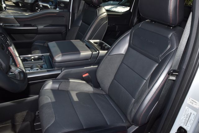 car-gallery-36