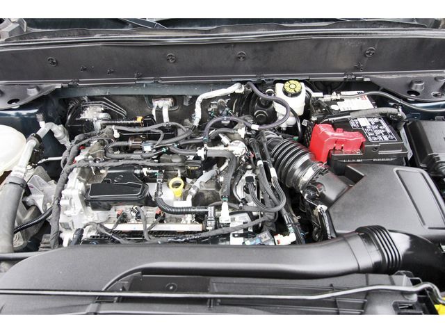 car-gallery-31