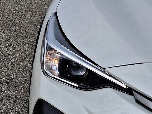 new 2026 Subaru Crosstrek car, priced at $31,191