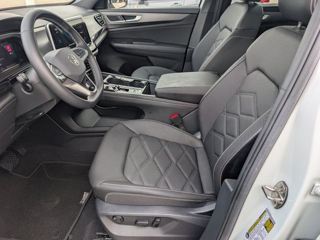 car-gallery-8