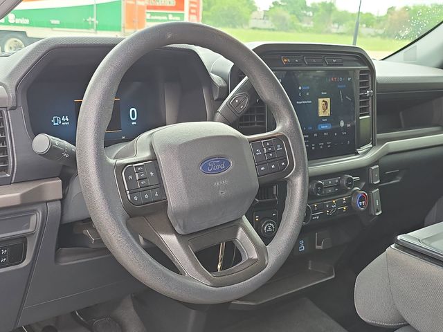 car-gallery-13